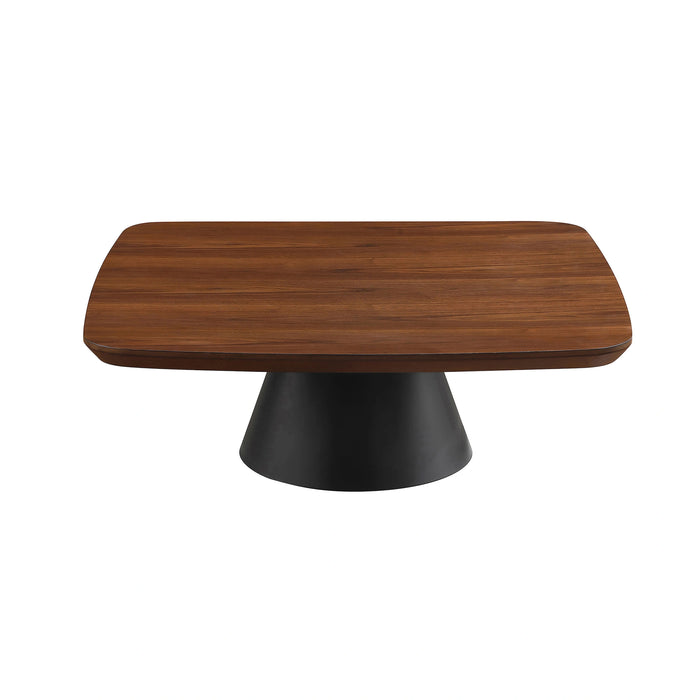 Five Star Furniture - Eason Coffee Table Set