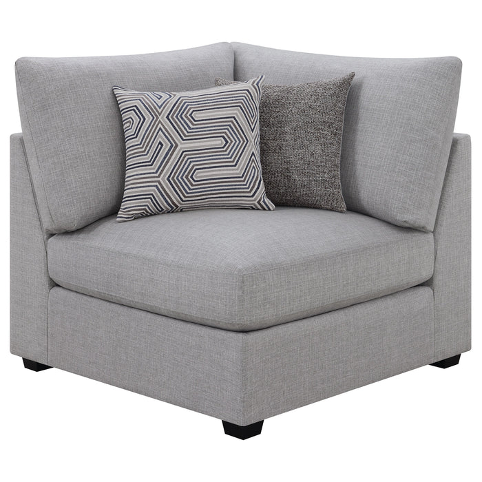 Five Star Furniture - Cambria Modular Sectional Sofa