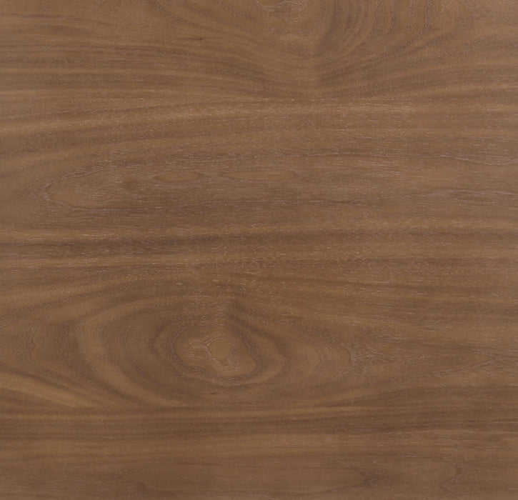 Five Star Furniture - Radley Coffee Table Set