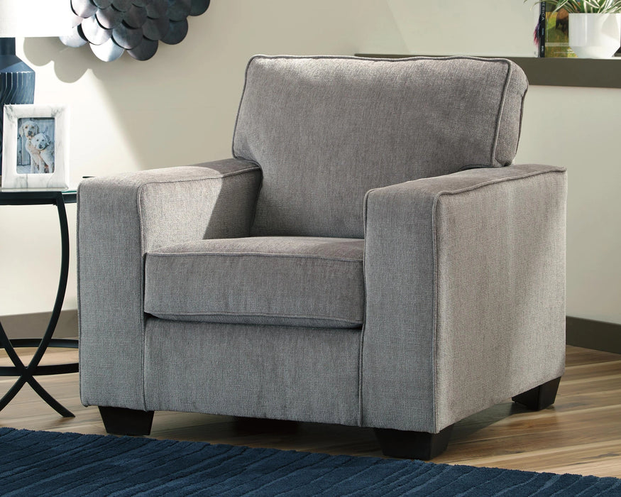Five Star Furniture - Altari Chair