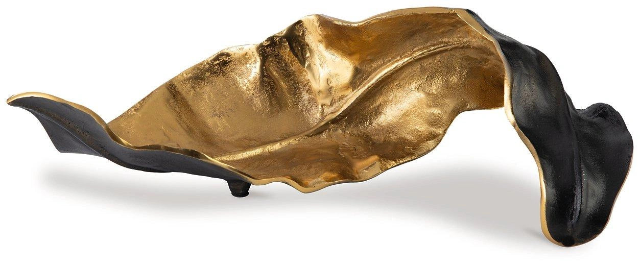 Five Star Furniture - Melinda Sculpture image