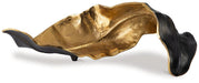 Five Star Furniture - Melinda Sculpture image