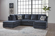 Five Star Furniture - 