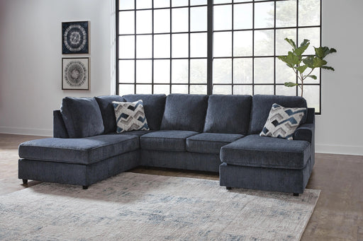 Five Star Furniture - 