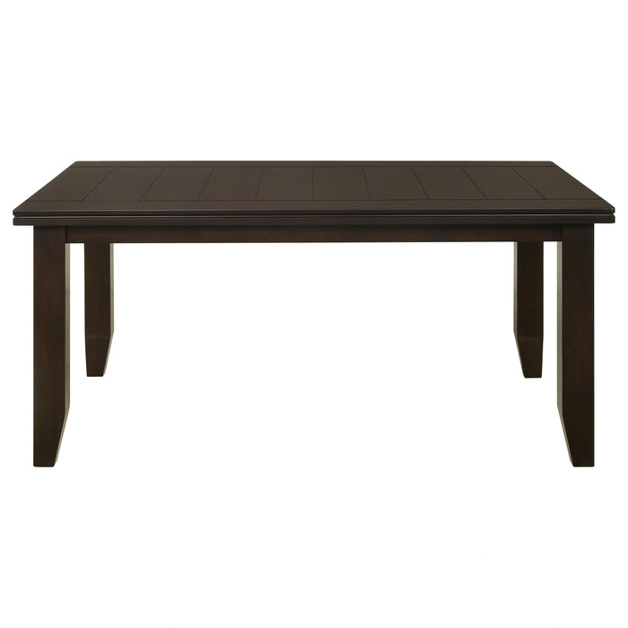 Five Star Furniture - Dalila Dining Set