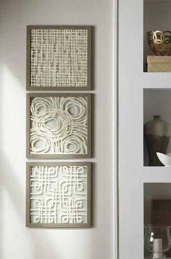 Five Star Furniture - Product image