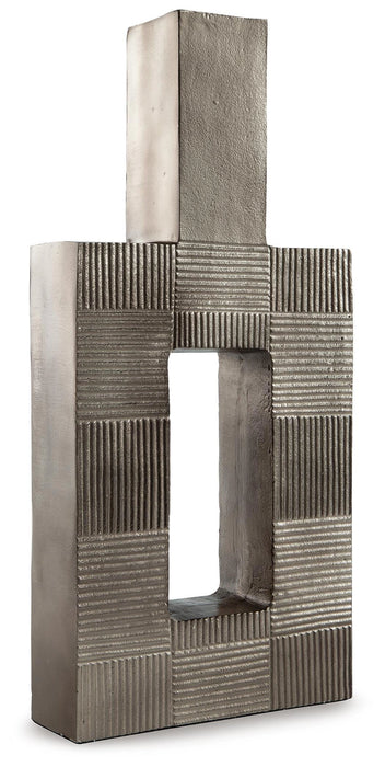 Five Star Furniture - Wrengrove Vase