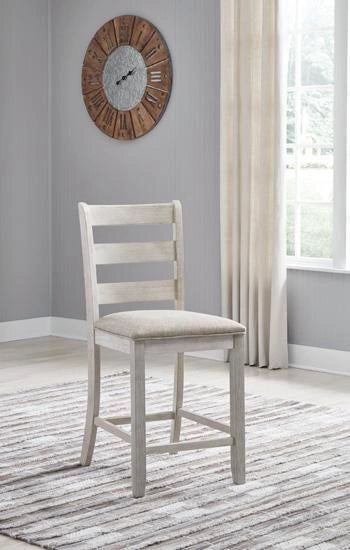 Five Star Furniture - Product image
