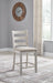 Five Star Furniture - Product image