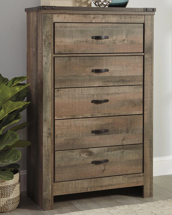 Five Star Furniture - Product image