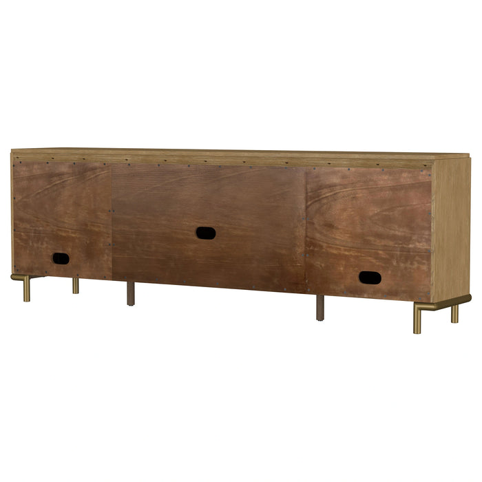 Five Star Furniture - Arini TV Stand