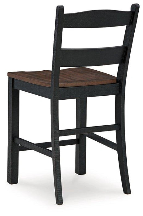 Five Star Furniture - Product image