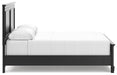 Five Star Furniture - Product image