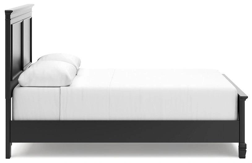 Five Star Furniture - Product image