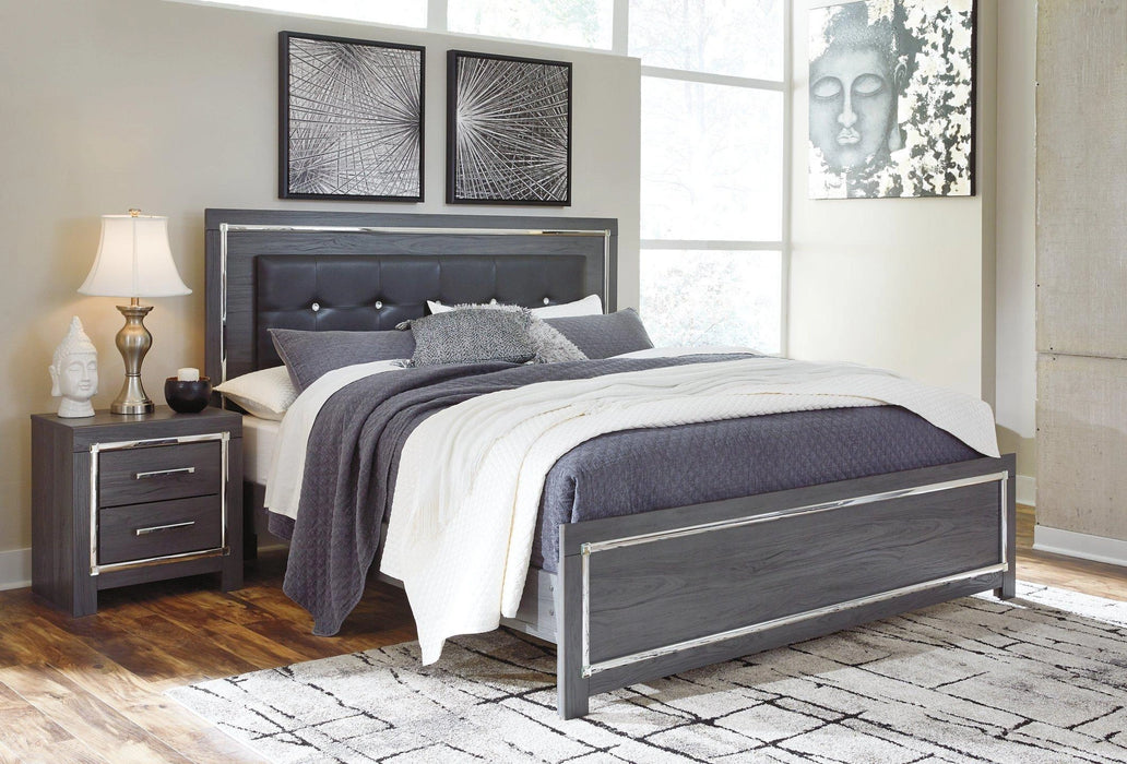Five Star Furniture - Product image