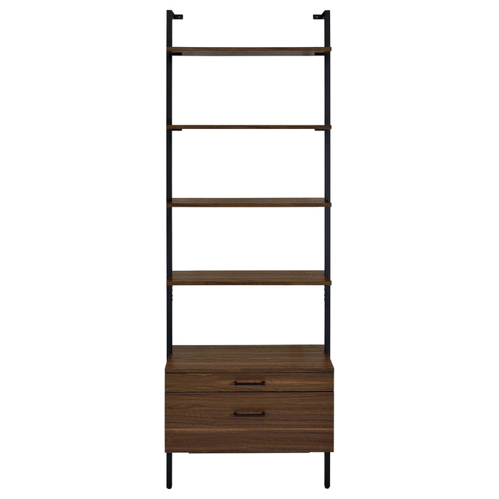 Five Star Furniture - Owens Wall Shelf