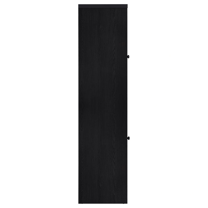 Five Star Furniture - Denison Media Tower