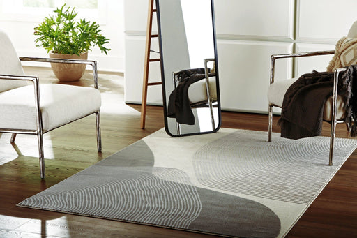 Five Star Furniture - Product image