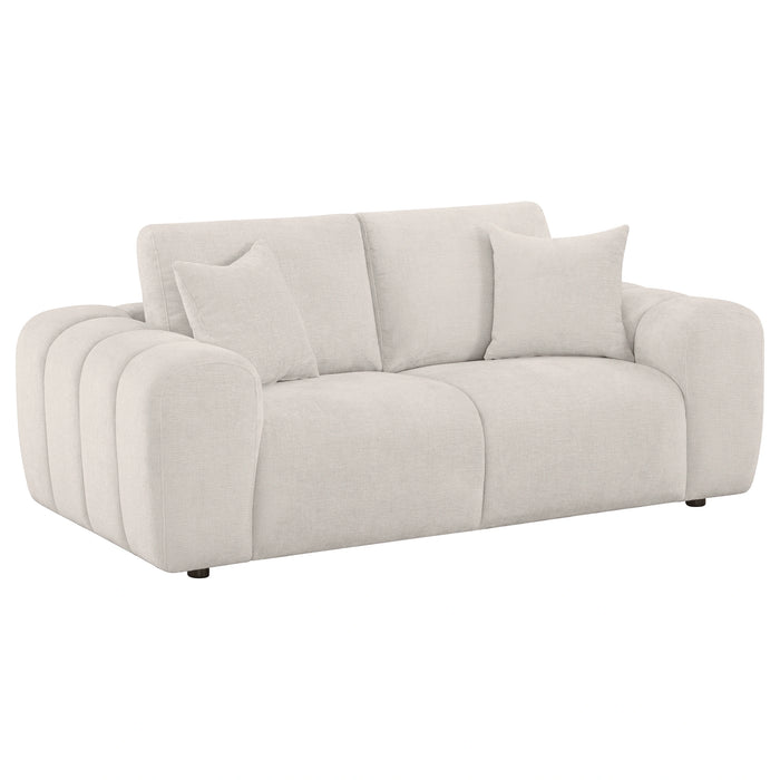 Five Star Furniture - Burnett Sofa Set