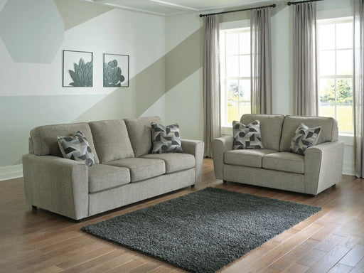 Five Star Furniture - 
