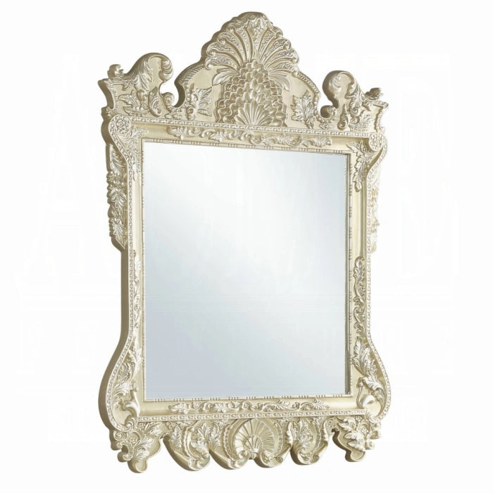 Five Star Furniture - Vatican Mirror