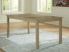 Five Star Furniture - 