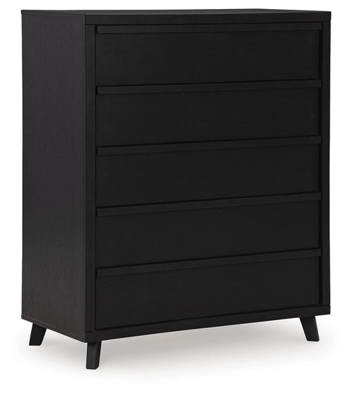 Five Star Furniture - 