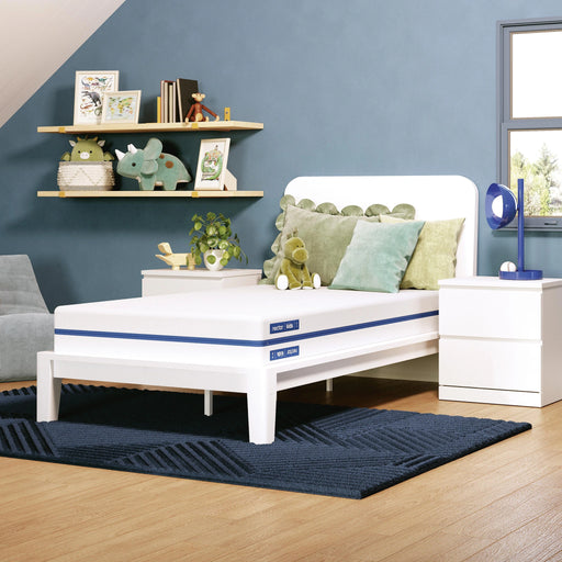 Five Star Furniture - 