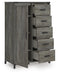 Five Star Furniture - 