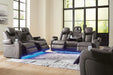 Five Star Furniture - 