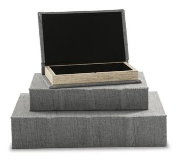 Five Star Furniture - Product image