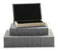 Five Star Furniture - Product image