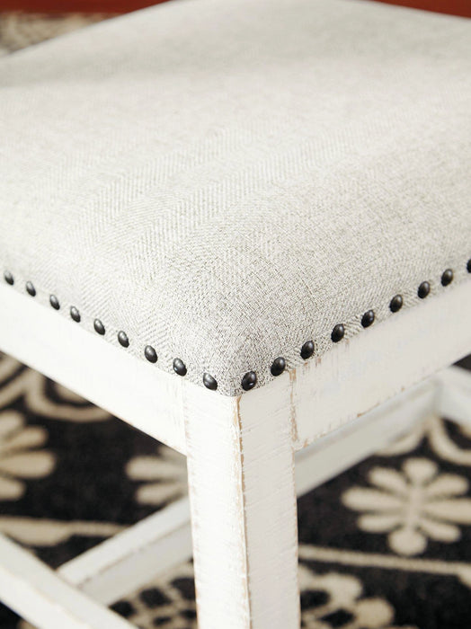 Five Star Furniture - Product image