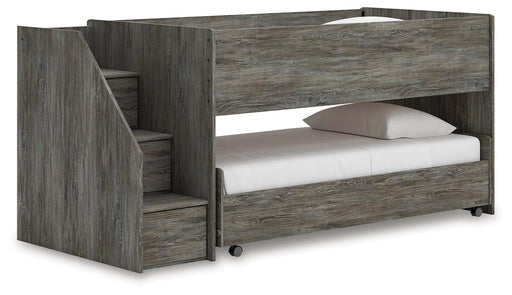 Five Star Furniture - 