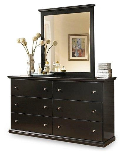 Five Star Furniture - Product image