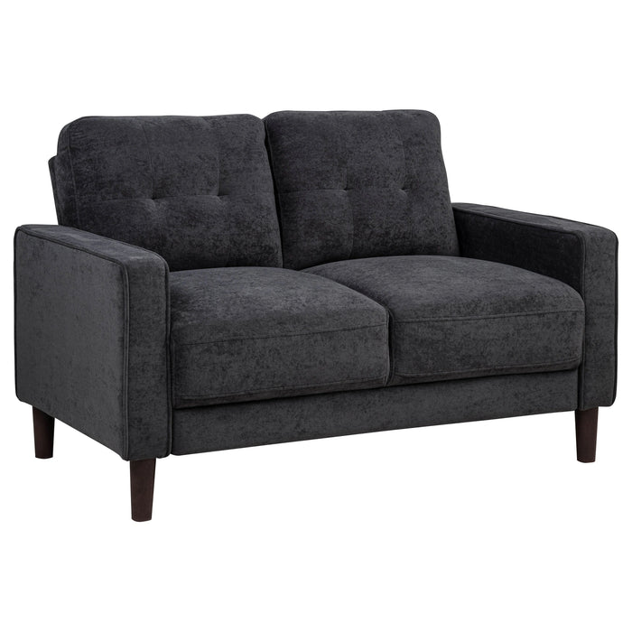 Five Star Furniture - Bowen II Loveseat