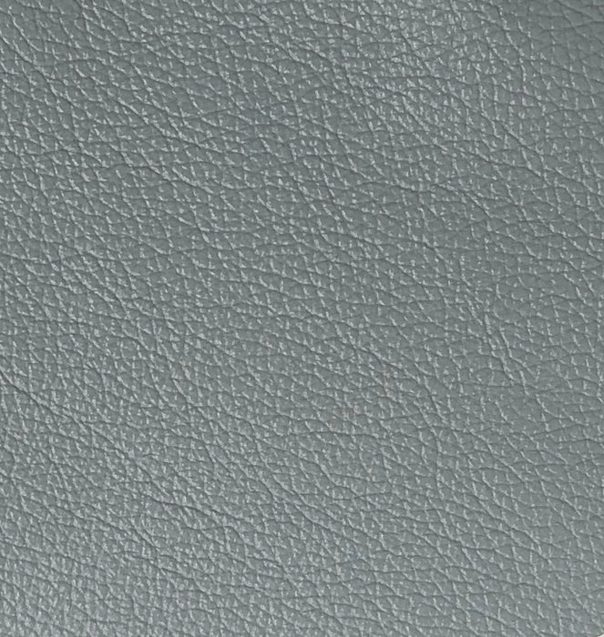 Five Star Furniture - Valeria Watery Leather Sofa