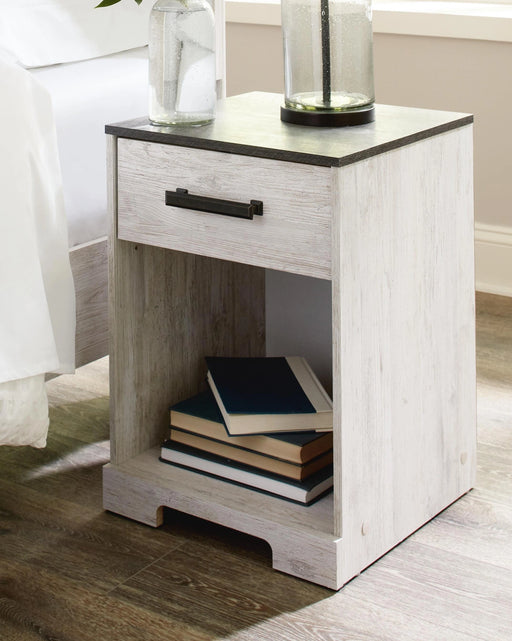 Five Star Furniture - 