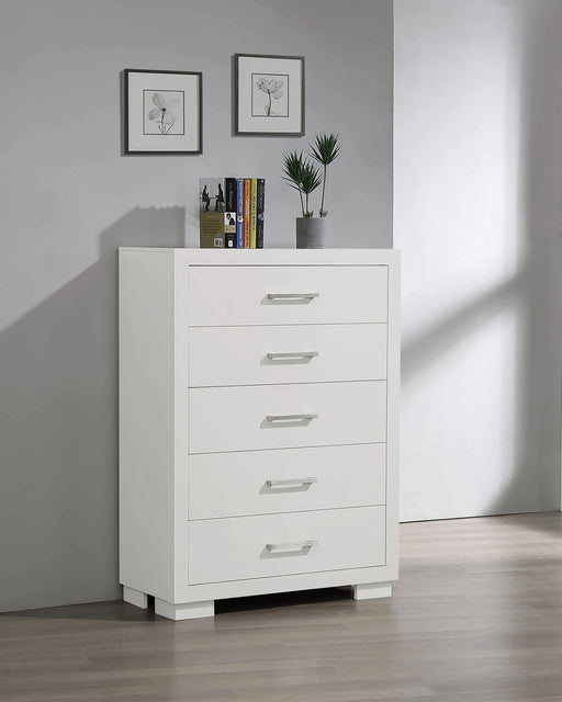 Five Star Furniture - 