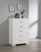 Five Star Furniture - 