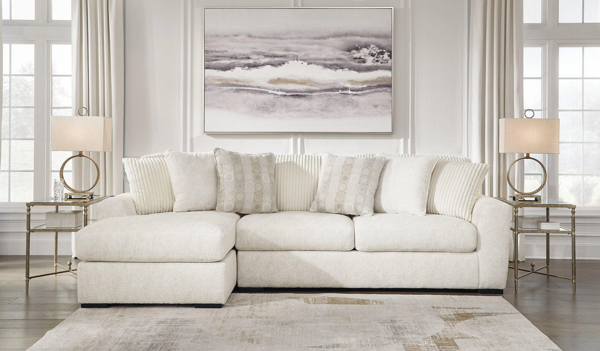 Five Star Furniture - Product image