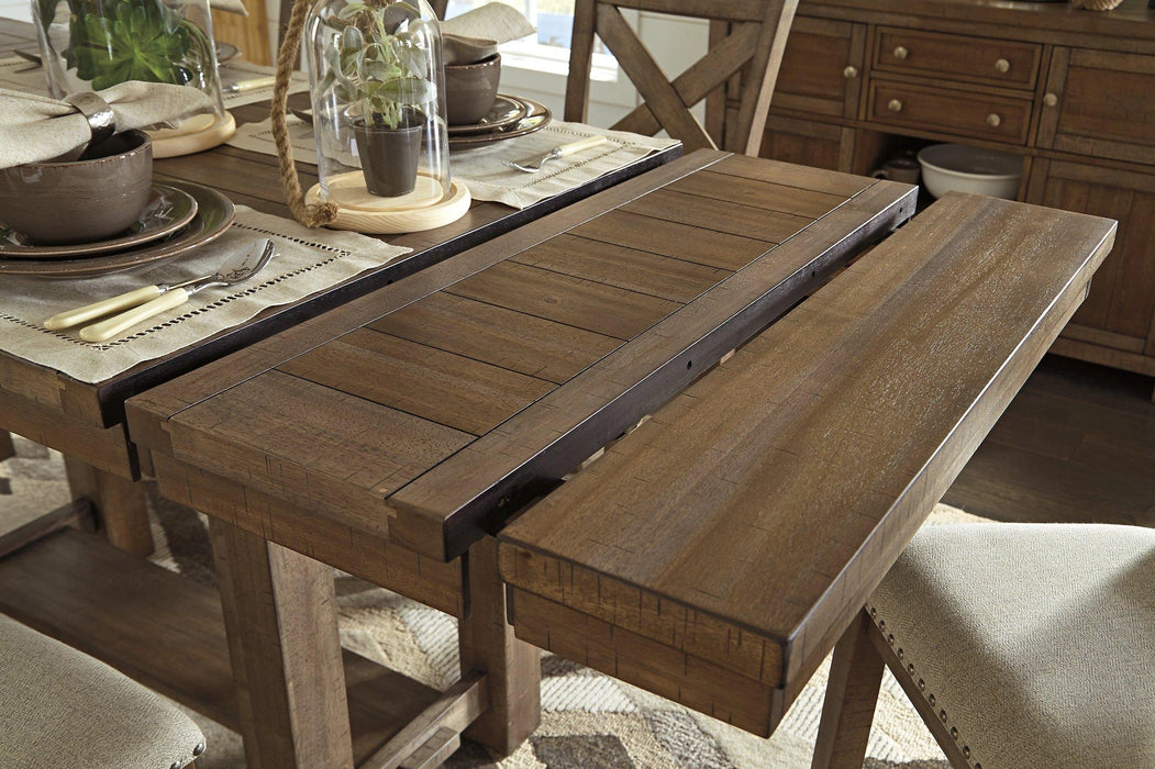 Five Star Furniture - Product image