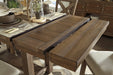 Five Star Furniture - Product image