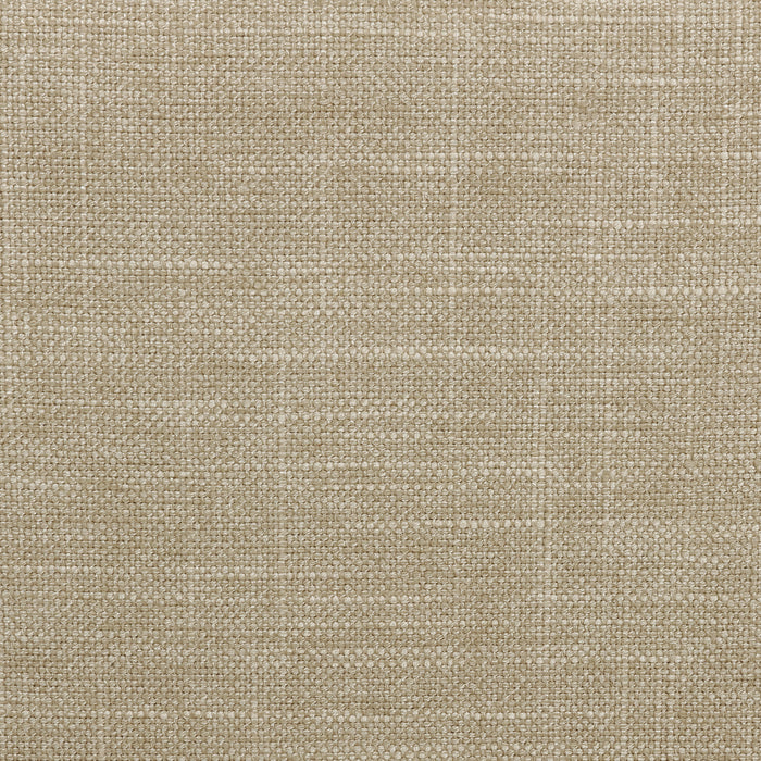 Five Star Furniture - Chloe Panel Bed