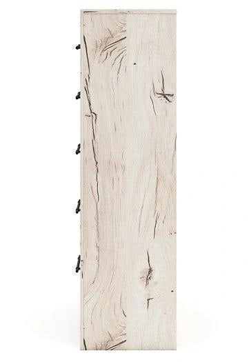Five Star Furniture - Product image