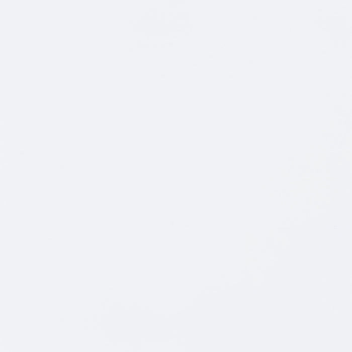 Five Star Furniture - Harvey Makeup Vanity Table with Mirror and Stool