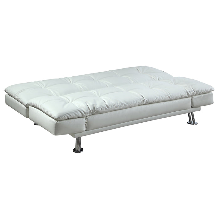 Five Star Furniture - Dilleston Convertible Sofa Bed