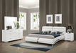 Five Star Furniture - 