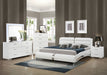 Five Star Furniture - 