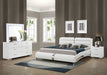 Five Star Furniture - 
